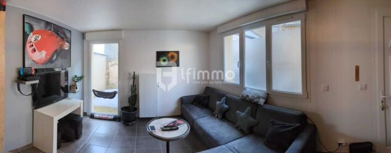 For sale Montry 4 rooms 68 m2 Seine et marne (77450) photo 3