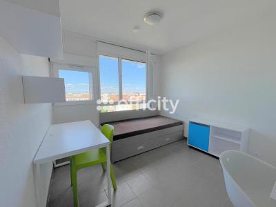 For sale Montpellier 1 room 19 m2 Herault (34000) photo 2