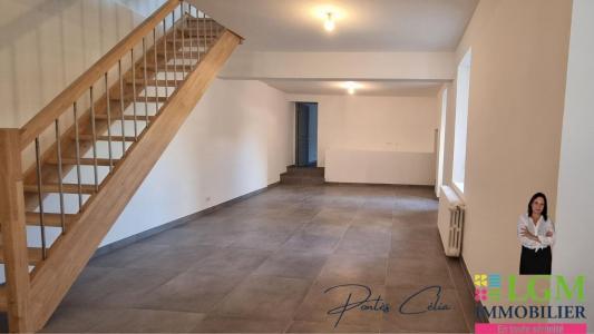 For sale Margny-les-compiegne 5 rooms 151 m2 Oise (60280) photo 1
