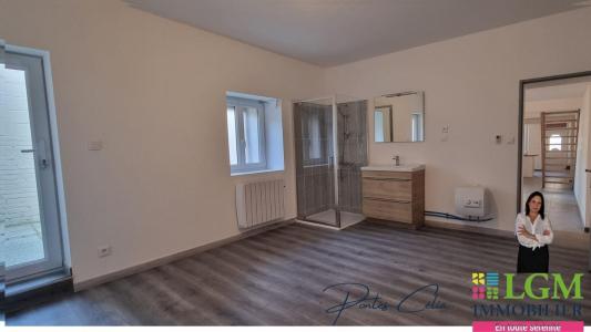 For sale Margny-les-compiegne 5 rooms 151 m2 Oise (60280) photo 2