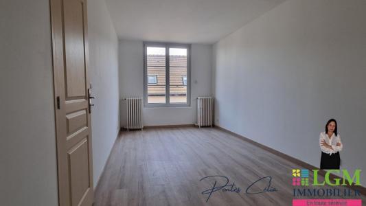For sale Margny-les-compiegne 5 rooms 151 m2 Oise (60280) photo 4