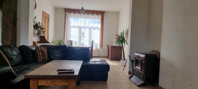 For sale Mastaing 159 m2 Nord (59172) photo 2