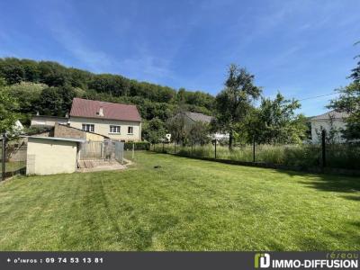 For sale VILLAGE 4 rooms 110 m2 Moselle (57600) photo 3