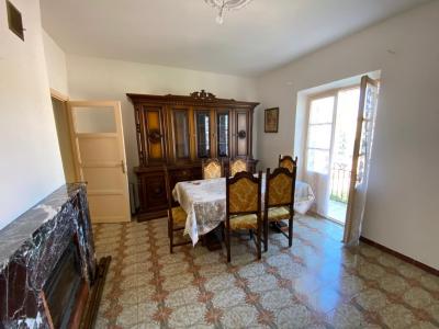 Acheter Maison Ajaccio Corse