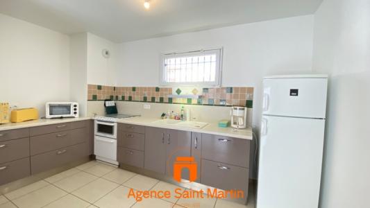 For sale Ancone MONTALIMAR 3 rooms 76 m2 Drome (26200) photo 2