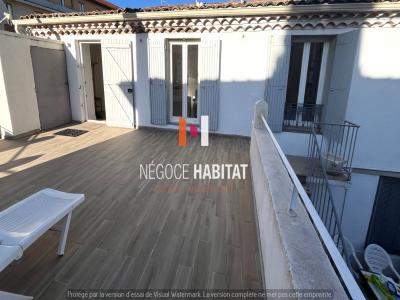 For sale Nimes Gard (30000) photo 0