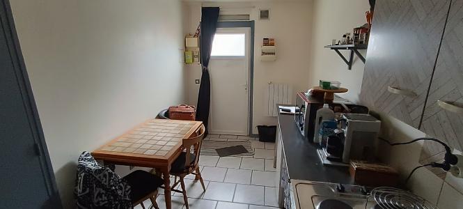 For sale Amiens Somme (80000) photo 1