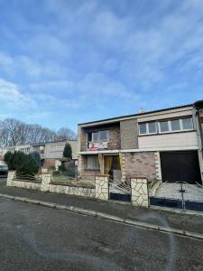 For sale Forbach Moselle (57600) photo 1