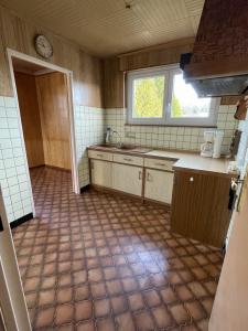For sale Forbach Moselle (57600) photo 3