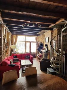Acheter Maison Arromanches-les-bains 218300 euros