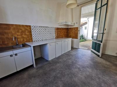 For sale Arcachon 5 rooms 96 m2 Gironde (33120) photo 1