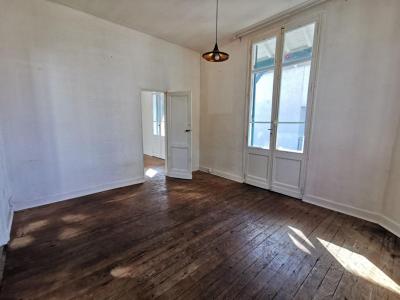 For sale Arcachon 5 rooms 96 m2 Gironde (33120) photo 2