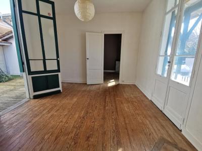 For sale Arcachon 5 rooms 96 m2 Gironde (33120) photo 3
