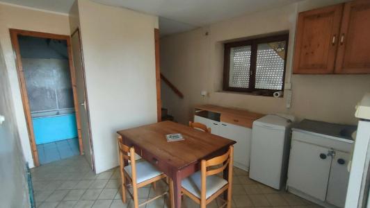 For sale Hermenault 5 rooms 74 m2 Vendee (85570) photo 2