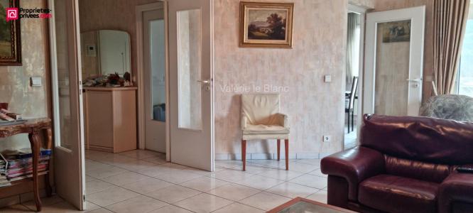 For sale Ambilly 4 rooms 107 m2 Haute savoie (74100) photo 1