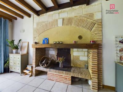For sale Charmont-sous-barbuise 5 rooms 156 m2 Aube (10150) photo 4