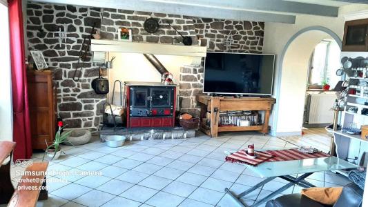 For sale Gavray 5 rooms 125 m2 Manche (50450) photo 3