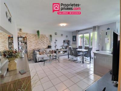Annonce Vente 3 pices Appartement Epagny 74