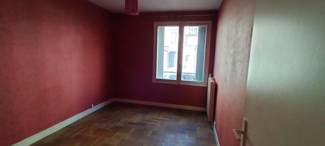 Acheter Appartement Limoges 65500 euros