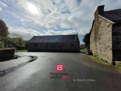 For sale Pluguffan 7 rooms 172 m2 Finistere (29700) photo 1