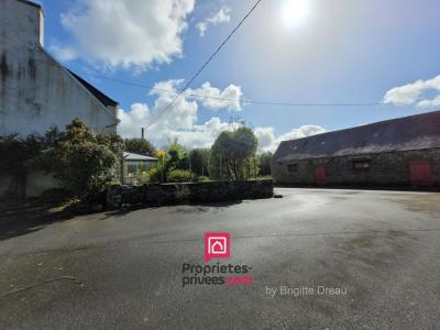 For sale Pluguffan 7 rooms 172 m2 Finistere (29700) photo 2