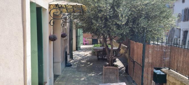 For sale Portiragnes 8 rooms 238 m2 Herault (34420) photo 3