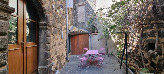 For sale Portiragnes 8 rooms 238 m2 Herault (34420) photo 4