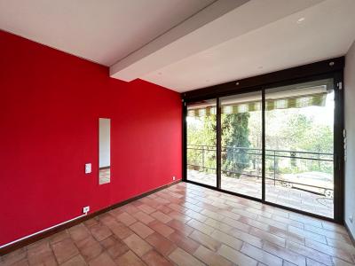 For sale Clermont-l'herault 6 rooms 183 m2 Herault (34800) photo 2