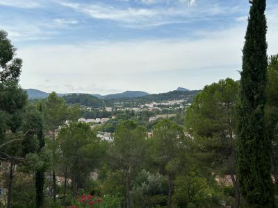 For sale Clermont-l'herault 6 rooms 183 m2 Herault (34800) photo 3