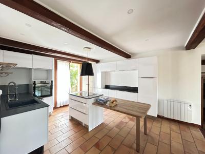 For sale Clermont-l'herault 6 rooms 183 m2 Herault (34800) photo 4