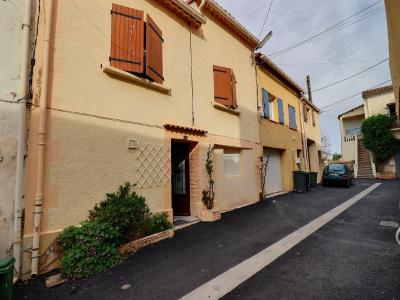 For sale Canet 5 rooms 88 m2 Herault (34800) photo 4