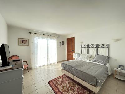 For sale Canet 3 rooms 137 m2 Herault (34800) photo 1