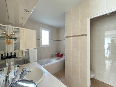 For sale Canet 3 rooms 137 m2 Herault (34800) photo 3