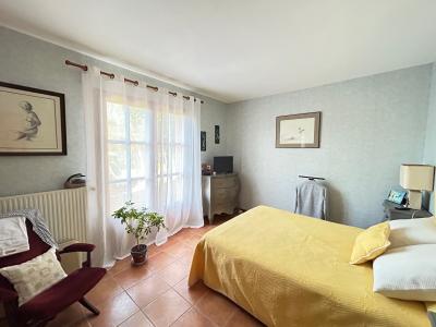 For sale Bosc 4 rooms 150 m2 Herault (34700) photo 3