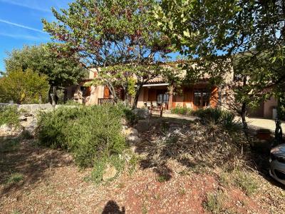 For sale Bosc 4 rooms 150 m2 Herault (34700) photo 4