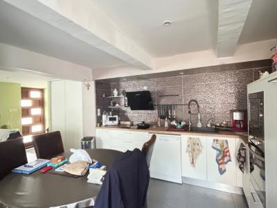 For sale Canet 3 rooms 60 m2 Herault (34800) photo 1