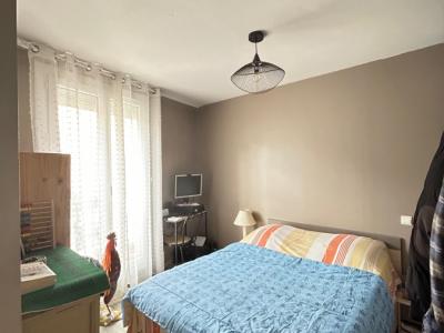 For sale Canet 3 rooms 60 m2 Herault (34800) photo 2