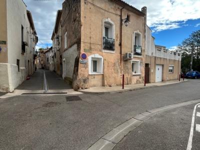 For sale Canet 3 rooms 60 m2 Herault (34800) photo 3