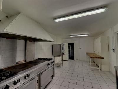 For sale Sauvian 39 rooms 643 m2 Herault (34410) photo 4