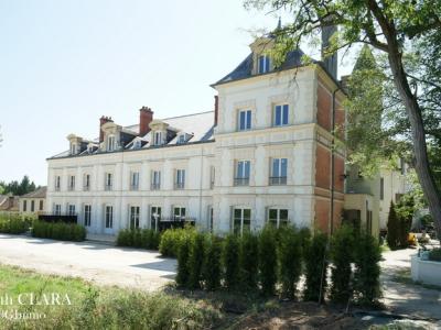 For sale Boissettes 4 rooms 92 m2 Seine et marne (77350) photo 0