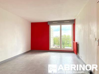 For sale Amiens 2 rooms 51 m2 Somme (80000) photo 3