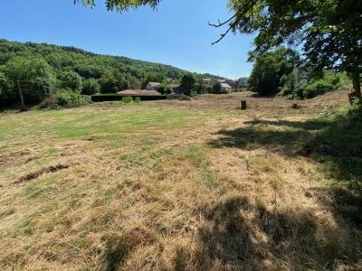 For sale Saint-genes-champanelle 681 m2 Puy de dome (63122) photo 0