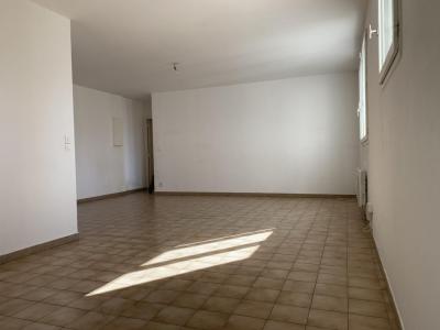 For rent Montpellier 2 rooms 54 m2 Herault (34000) photo 0
