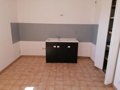 For rent Montpellier 2 rooms 54 m2 Herault (34000) photo 2