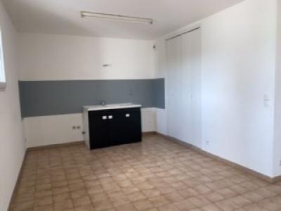 For rent Montpellier 2 rooms 54 m2 Herault (34000) photo 3