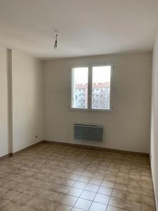 For rent Montpellier 2 rooms 54 m2 Herault (34000) photo 4