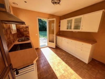 For sale Auch 4 rooms 108 m2 Gers (32000) photo 2