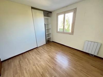 For sale Auch 4 rooms 108 m2 Gers (32000) photo 3