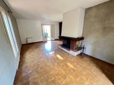 For sale Auch 4 rooms 108 m2 Gers (32000) photo 4