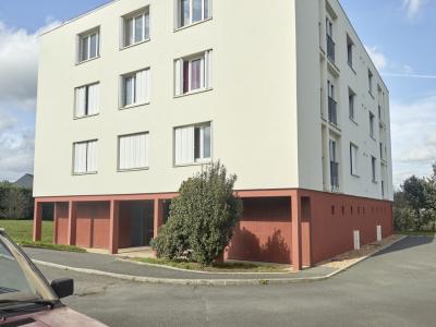 For rent Brulon 4 rooms 83 m2 Sarthe (72350) photo 0